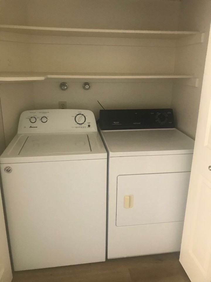 3208 Bristle Branch Dr - Photo 4 of 7