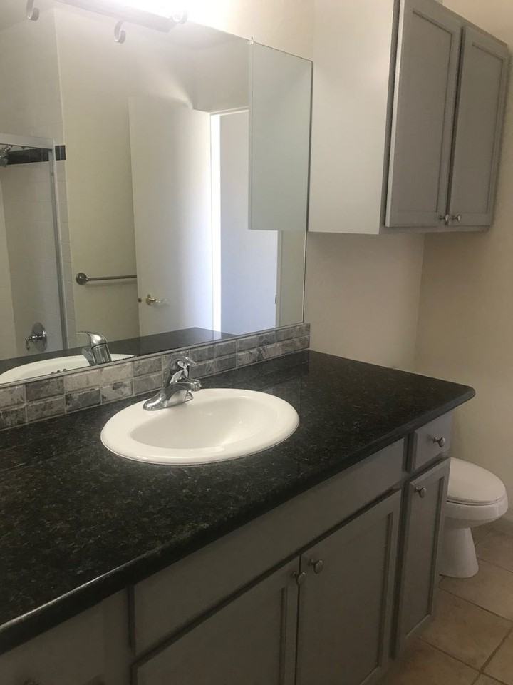 3208 Bristle Branch Dr - Photo 5 of 7