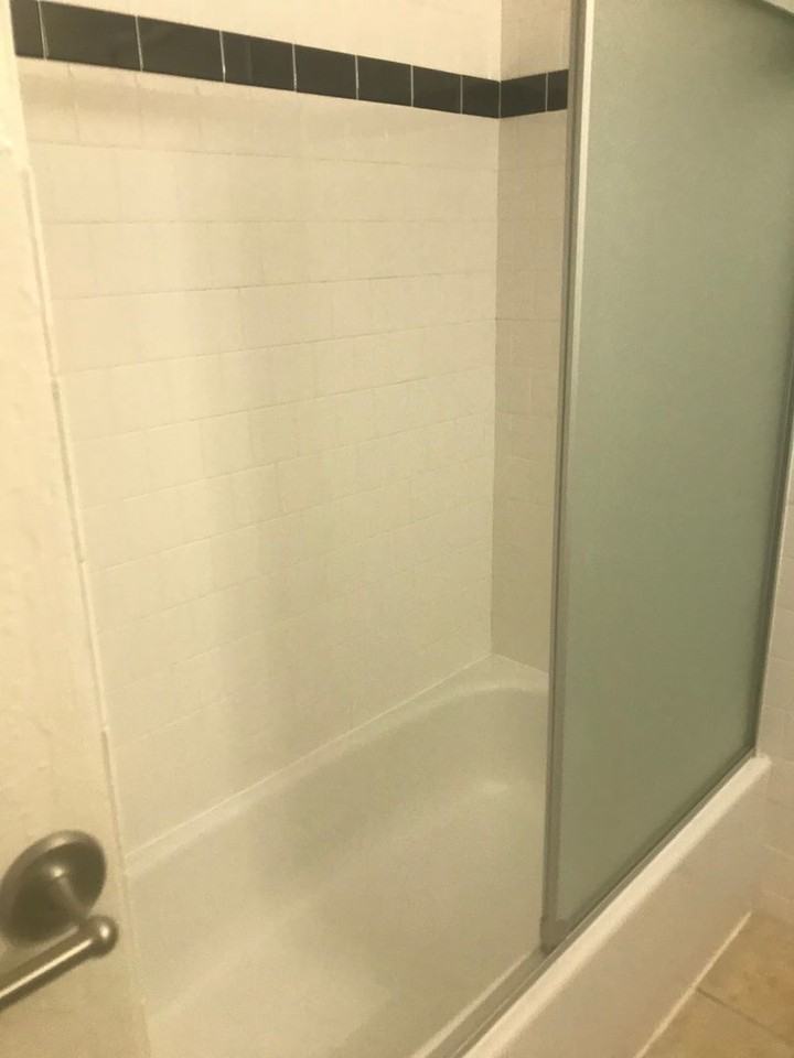 3208 Bristle Branch Dr - Photo 6 of 7