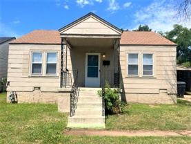 1017 Tabor Drive - Photo 1 of 1