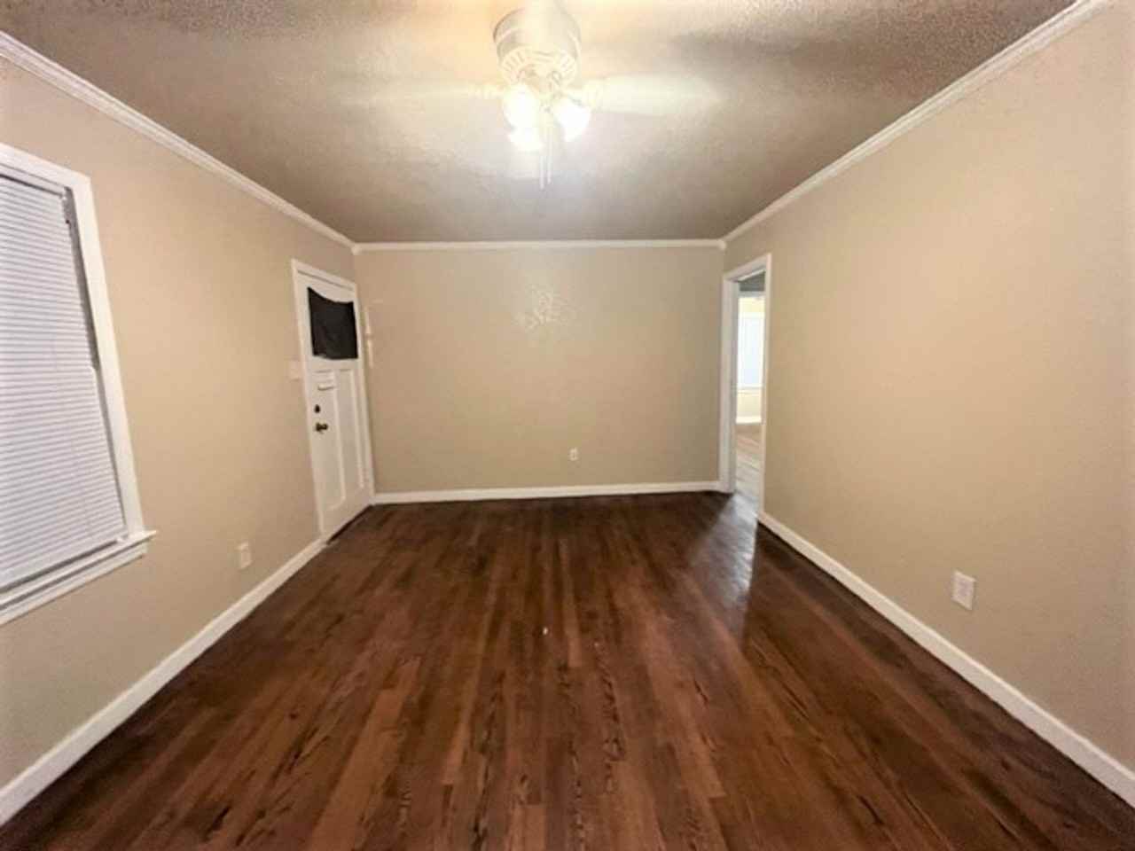 1017 Tabor Drive - Photo 2 of 12