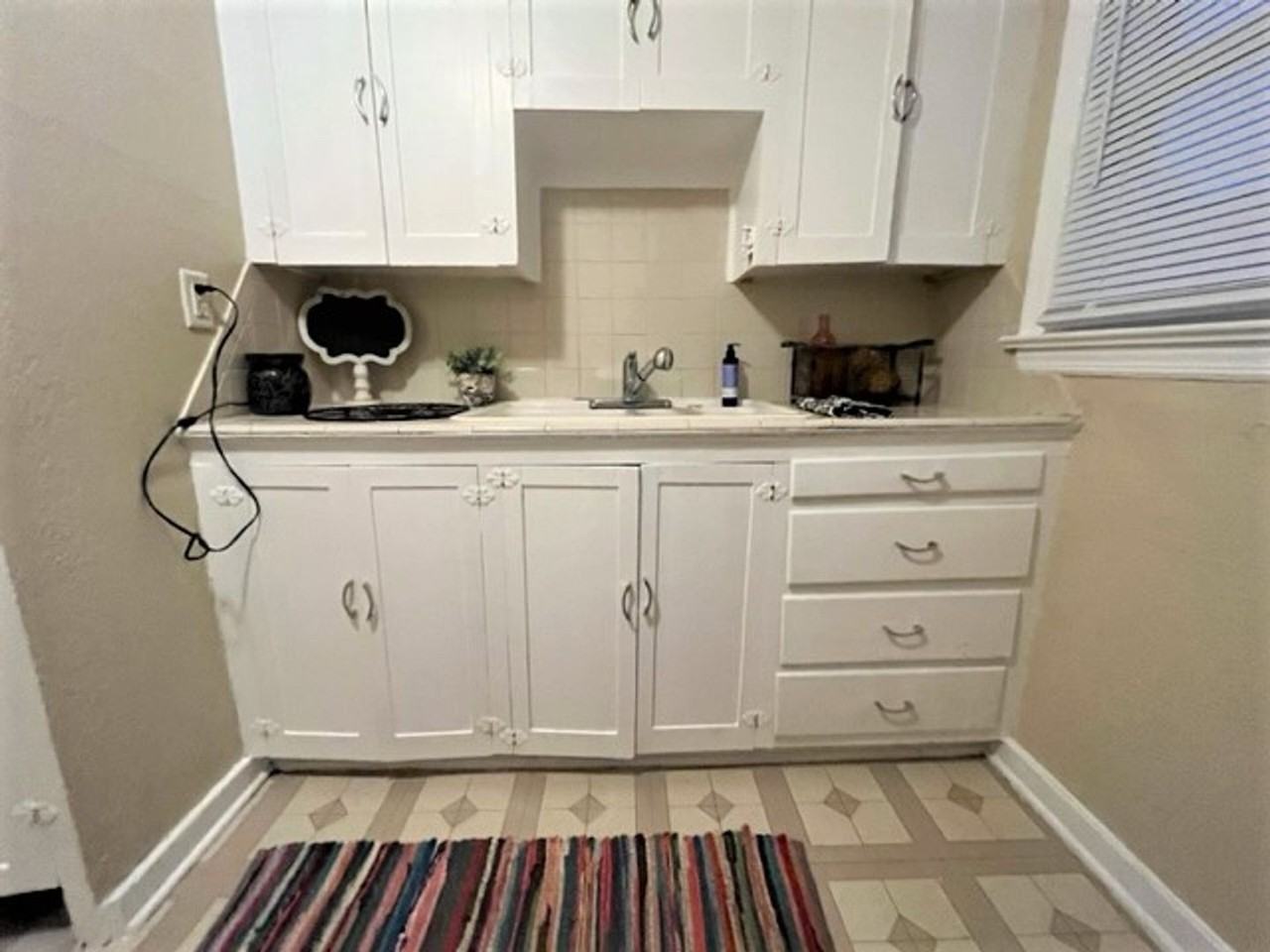 1017 Tabor Drive - Photo 7 of 12