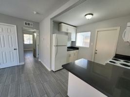 featured image of 224 N 13th St