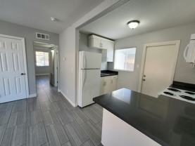 224 N 13th Street - Photo 1 of 1