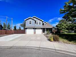 featured image of 3134 N Blue Springs Ave