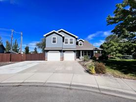 3134 N Blue Springs Ave - Photo 1 of 1