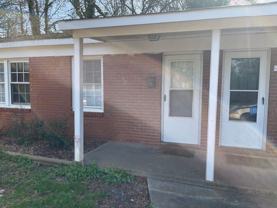 2634 Druid Hills Way - Photo 1 of 1