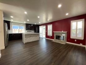 5448 Crimson Circle - Photo 1 of 1