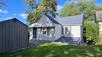 featured image of 5769 Harrison Ave