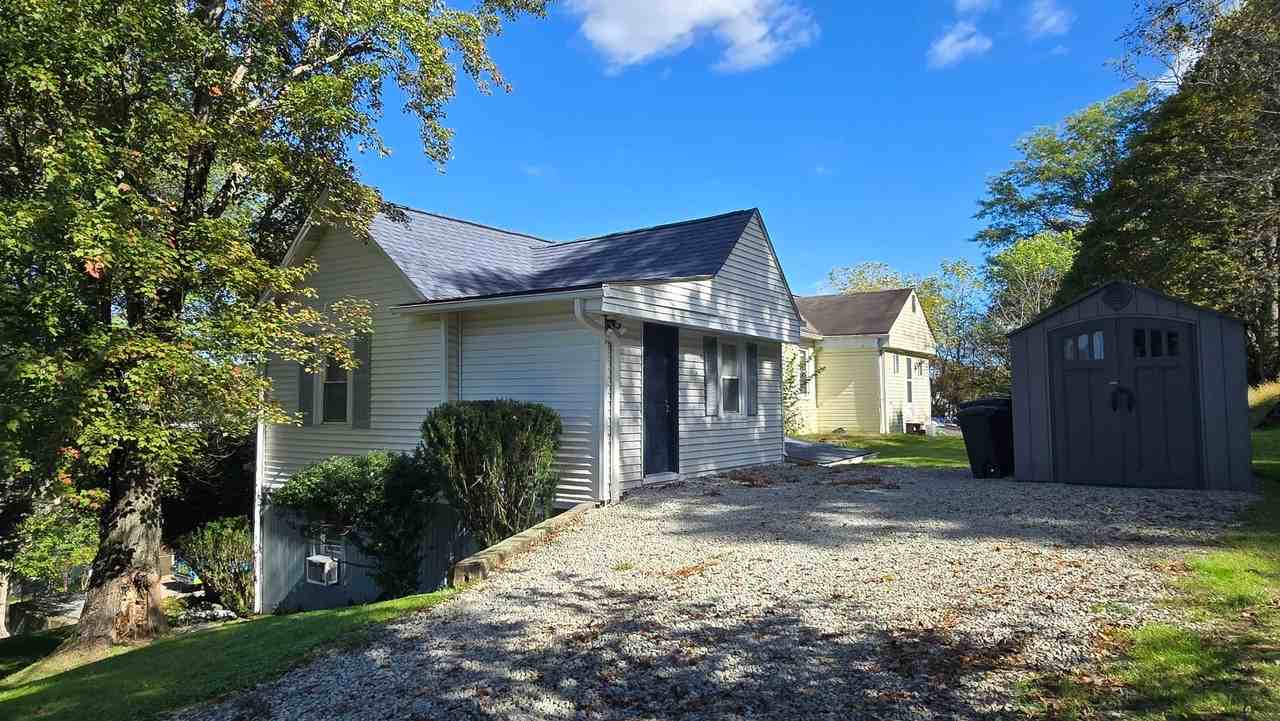 5769 Harrison Ave - Photo 3 of 25