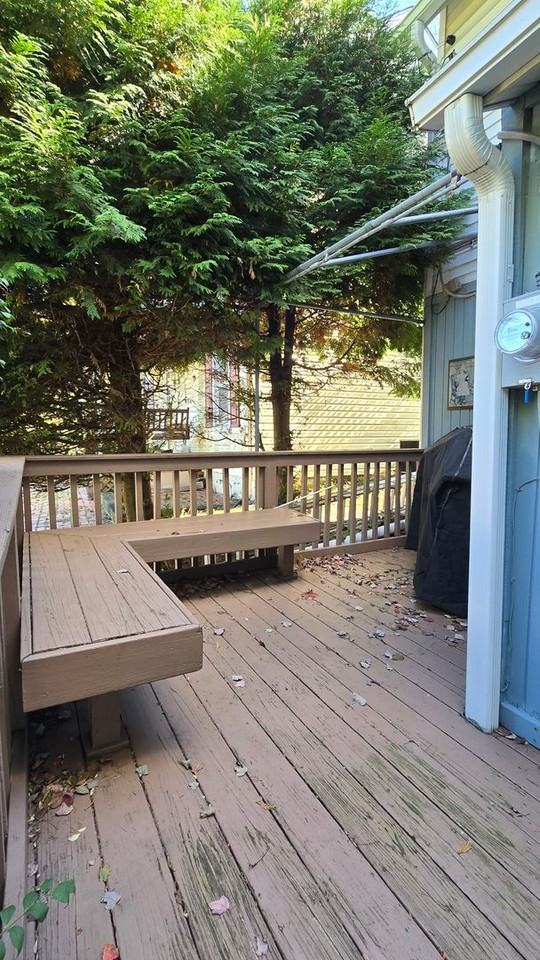 5769 Harrison Ave - Photo 5 of 25