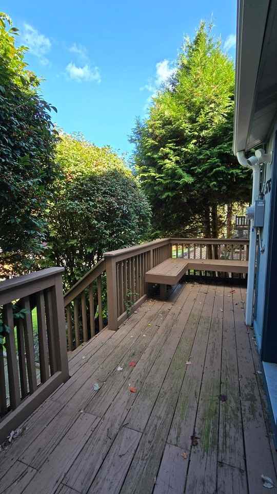 5769 Harrison Ave - Photo 6 of 25