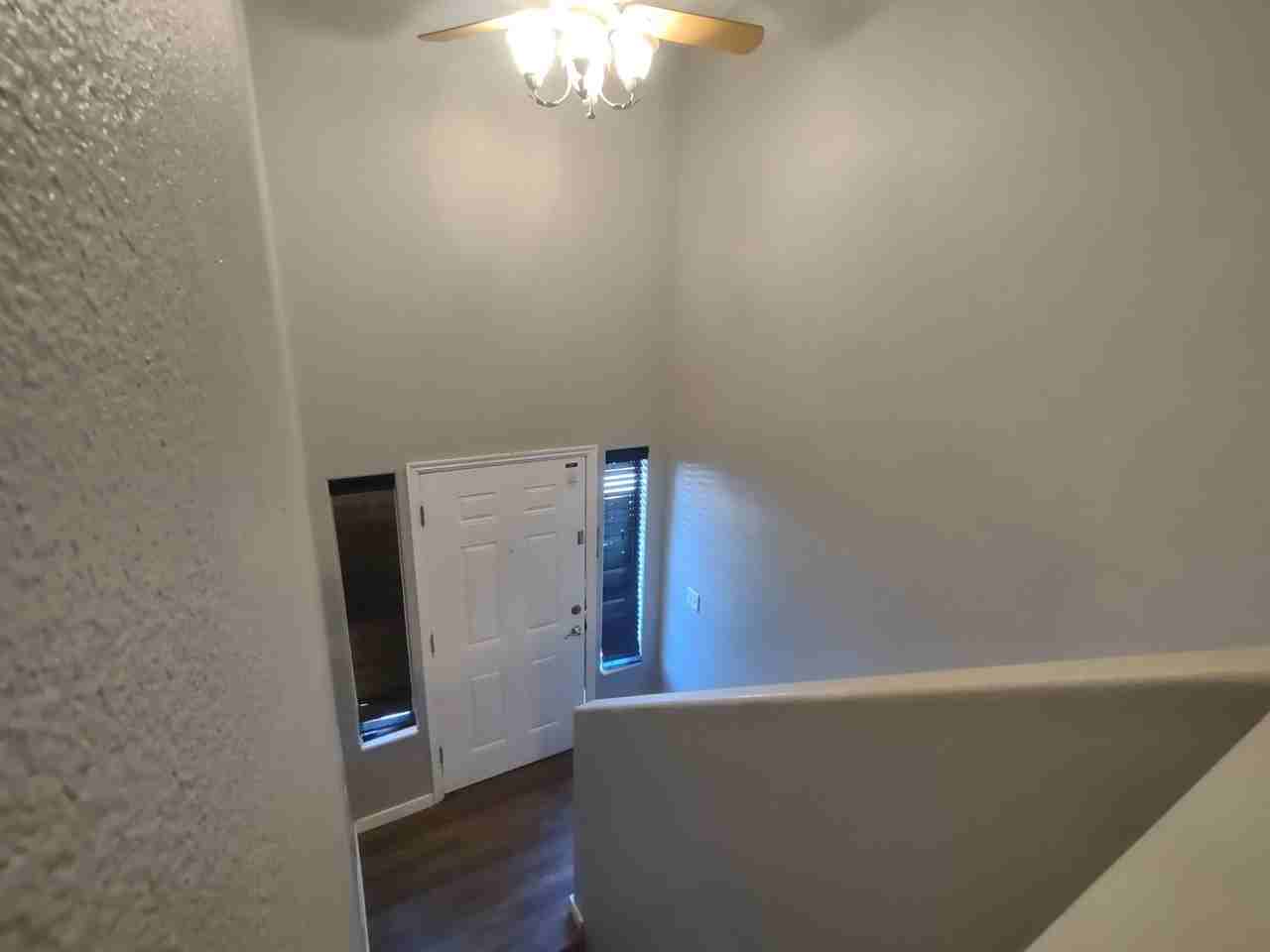 1840 W 1100 N #49 - Photo 2 of 16