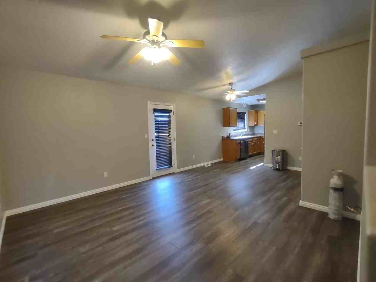1840 W 1100 N #49 - Photo 3 of 16