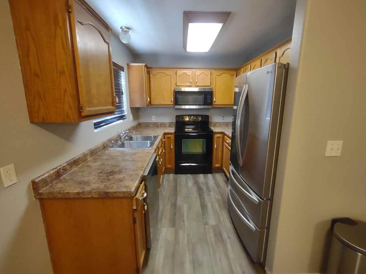 1840 W 1100 N #49 - Photo 4 of 16