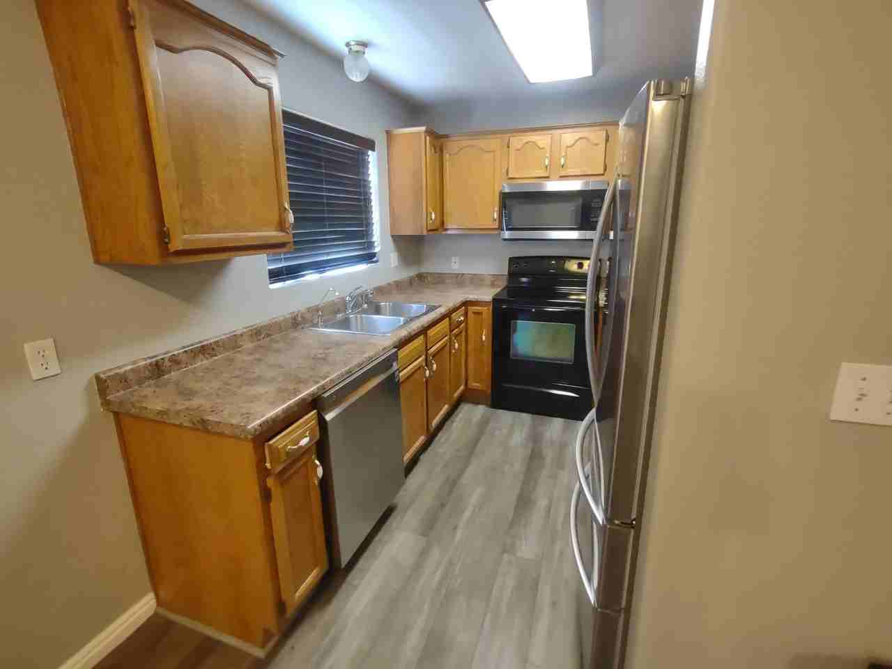 1840 W 1100 N #49 - Photo 5 of 16