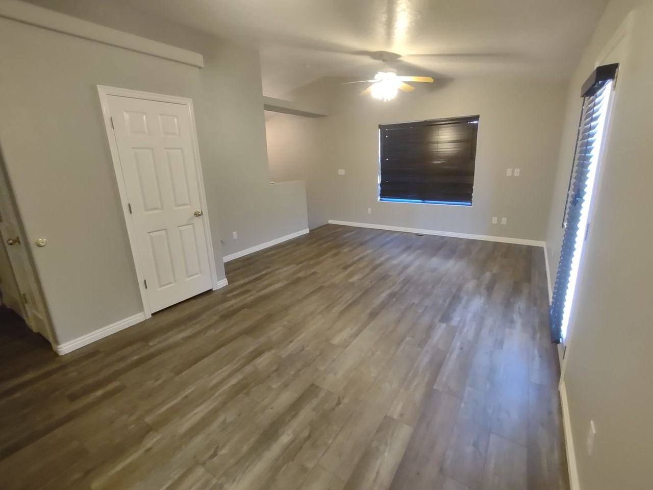 1840 W 1100 N #49 - Photo 6 of 16
