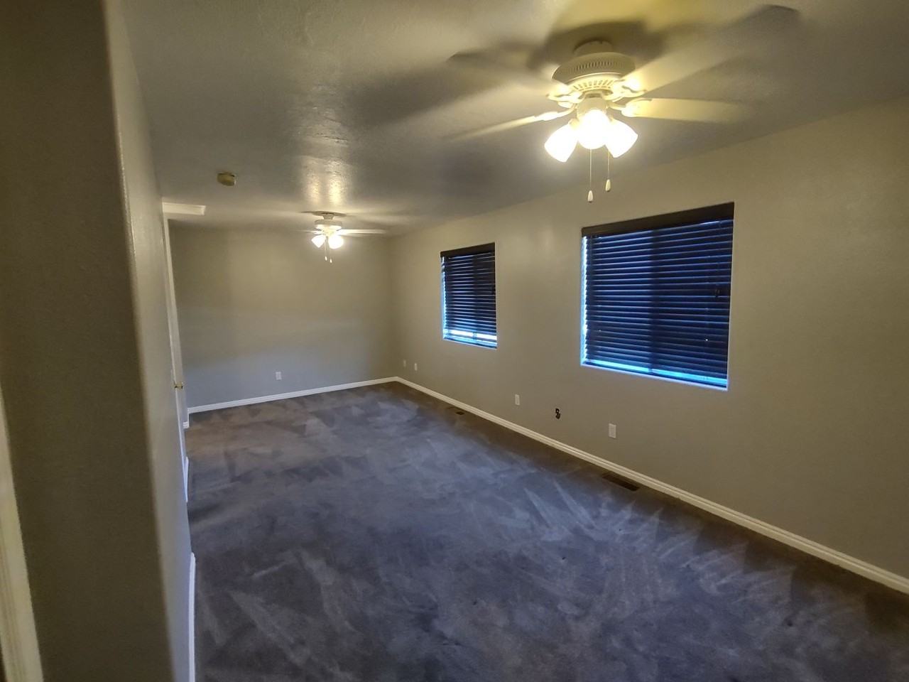 1840 W 1100 N #49 - Photo 7 of 16