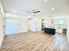 127 South Santa Rosa Street - Photo 1 of 1