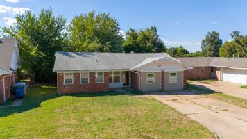 featured image of 3813 Rosewood Dr #RTO