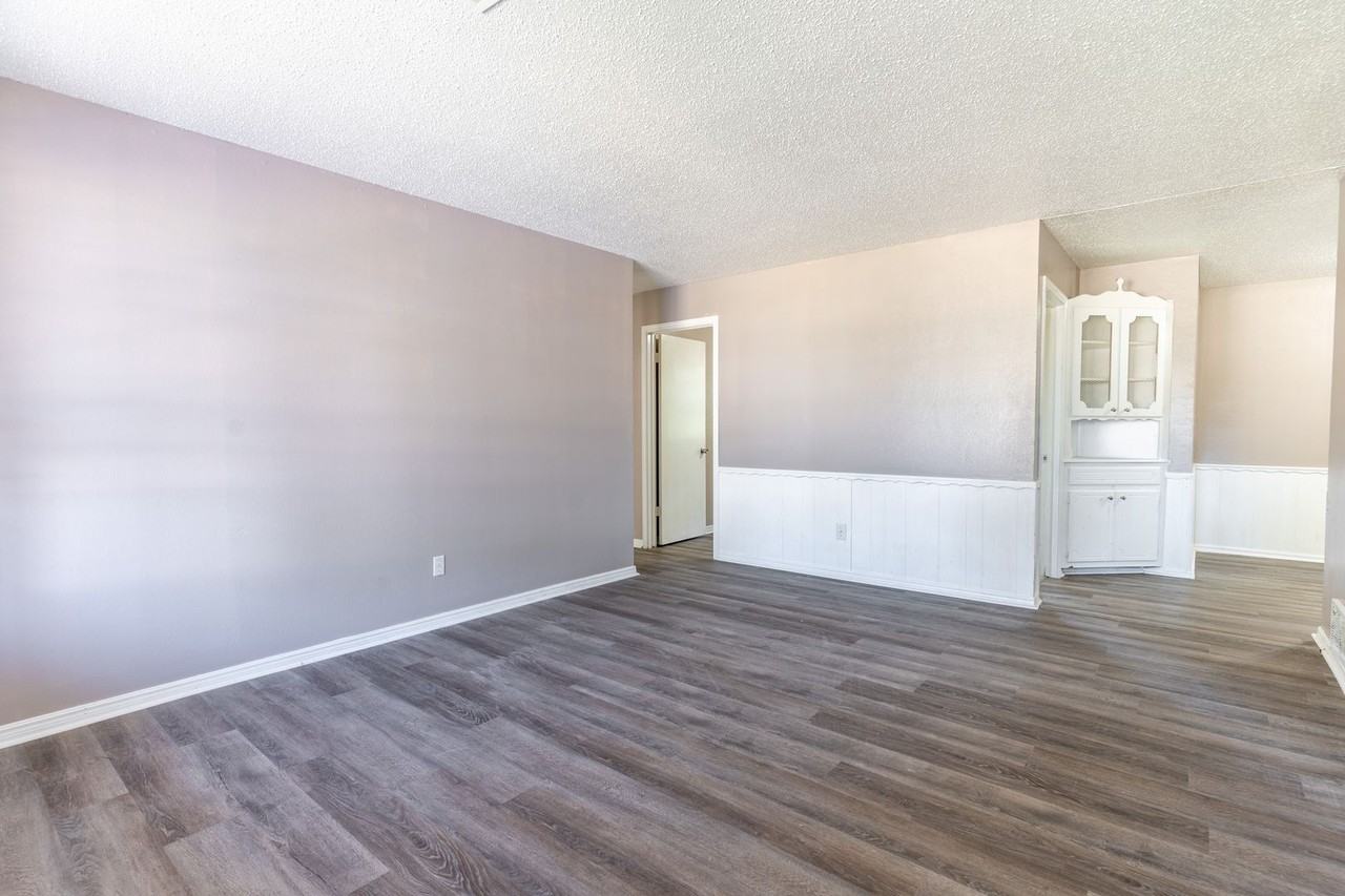 3813 Rosewood Dr #RTO - Photo 6 of 26