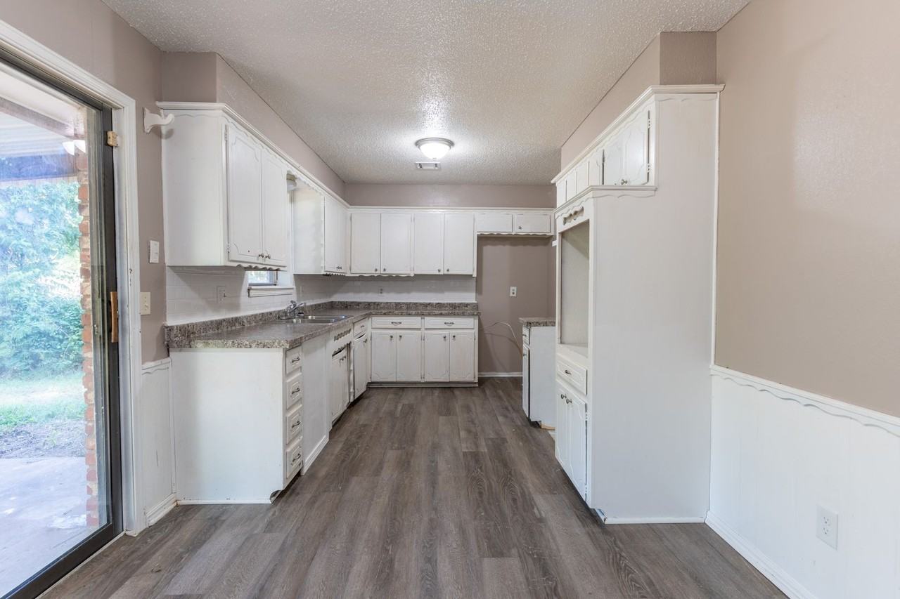 3813 Rosewood Dr #RTO - Photo 7 of 26