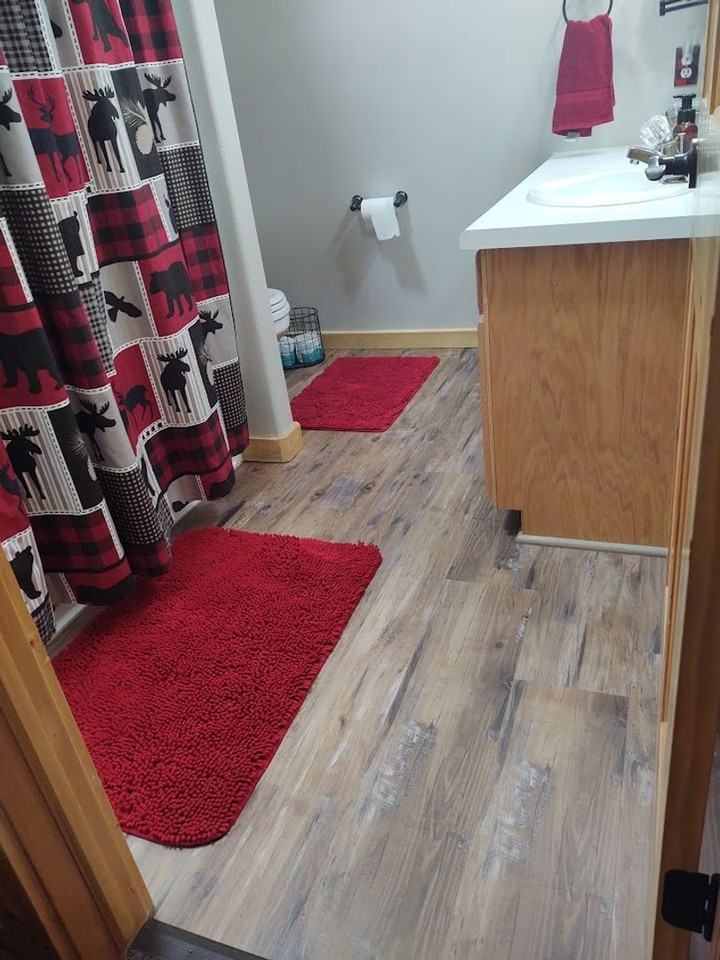 240 E Rim Rd - Photo 3 of 36