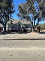 featured image of 6155 Foote Rd