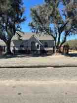 6155 Foote Rd - Photo 1 of 1