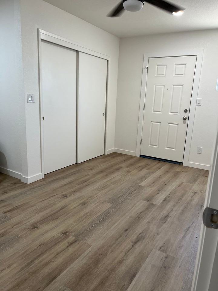 6155 Foote Rd - Photo 2 of 10