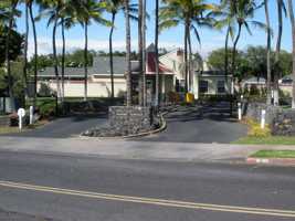 featured image of 68-3831 Lua Kula St