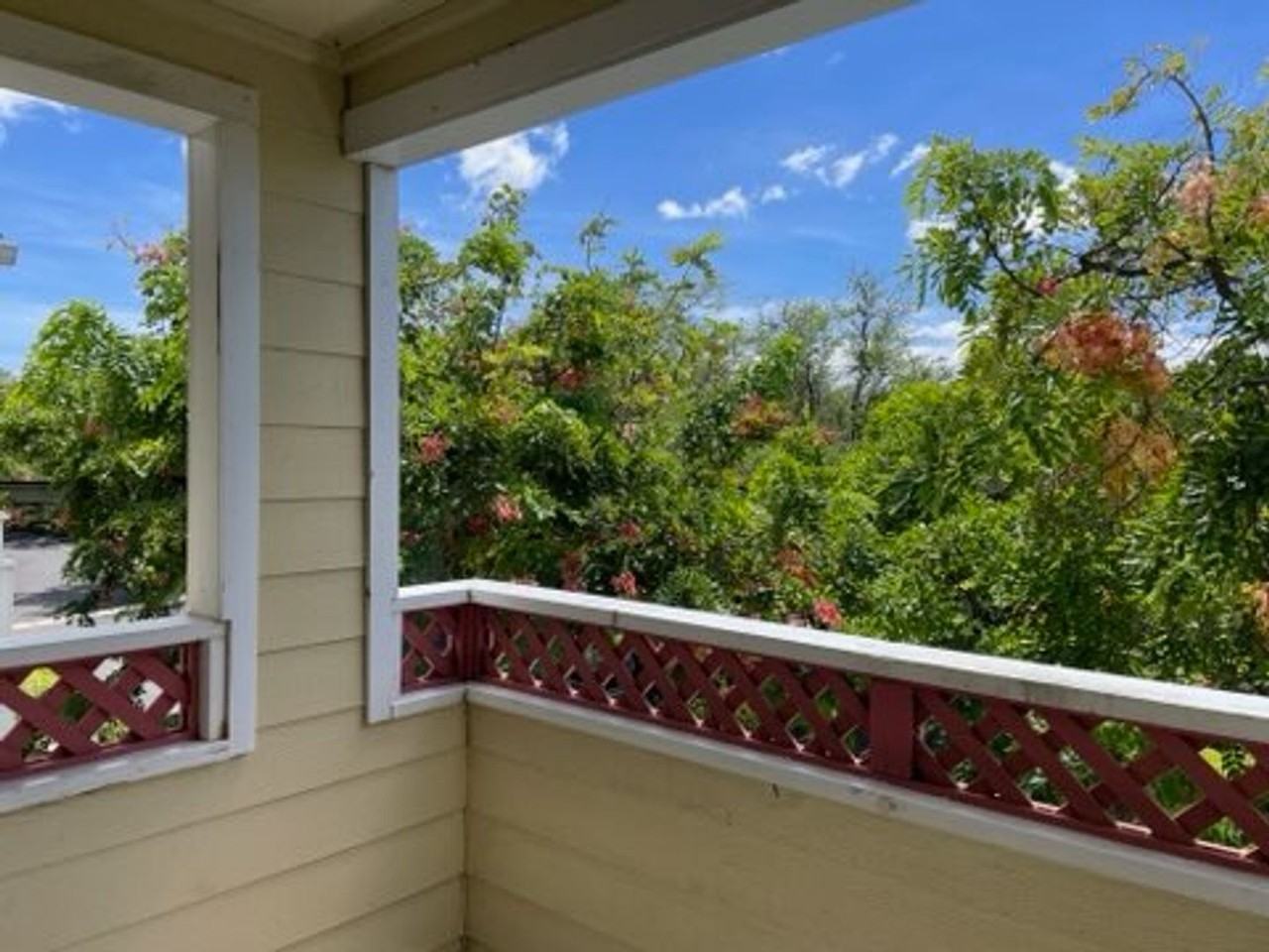 68-3831 Lua Kula St - Photo 2 of 11