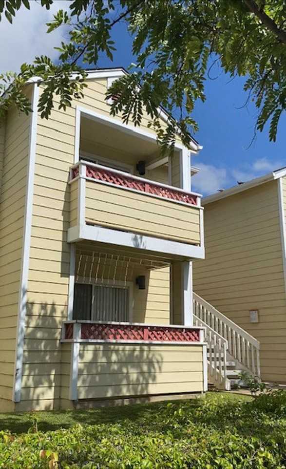 68-3831 Lua Kula St - Photo 3 of 11