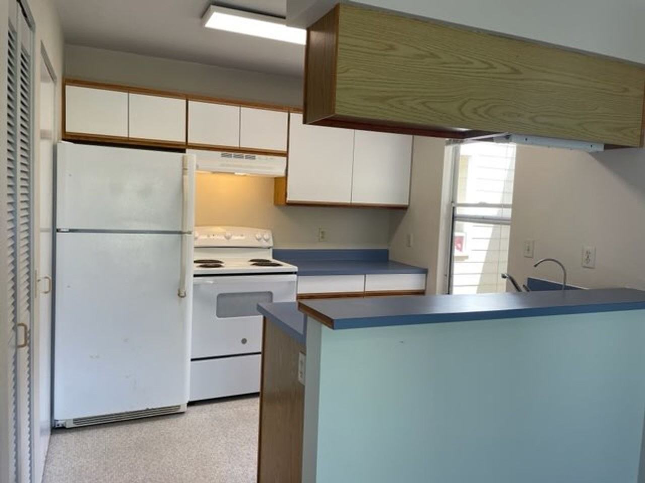 68-3831 Lua Kula St - Photo 5 of 11