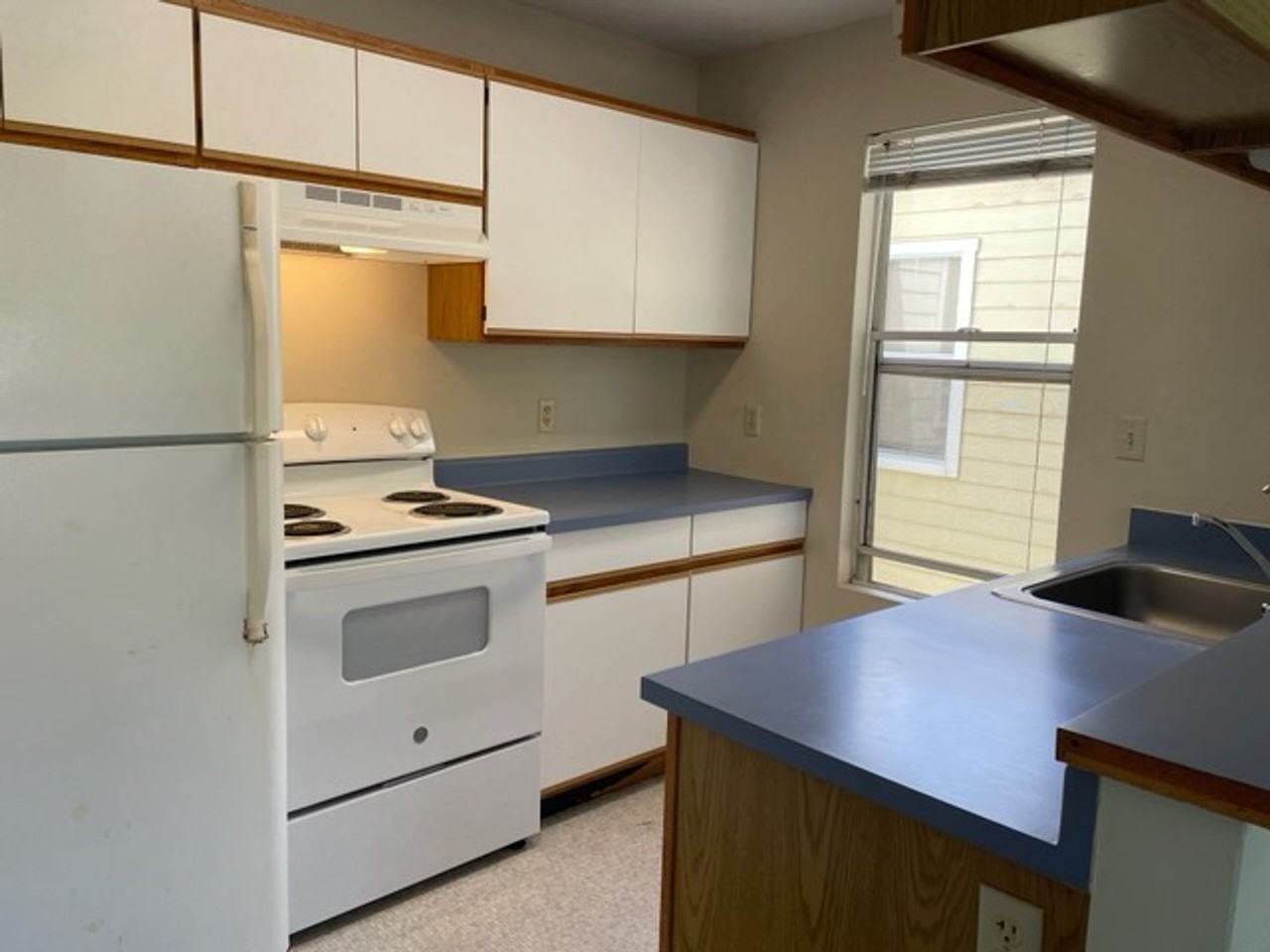 68-3831 Lua Kula St - Photo 6 of 11
