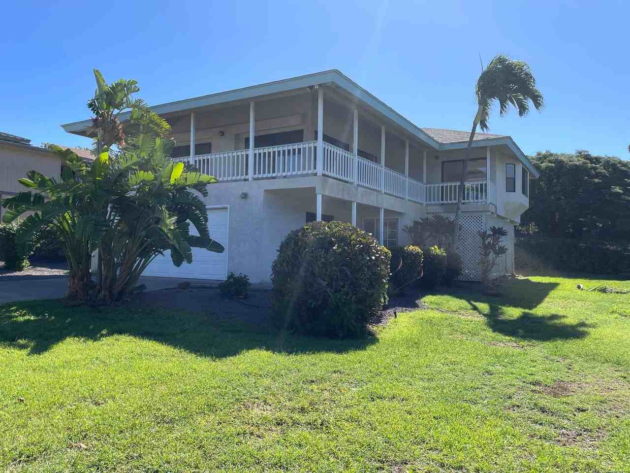 68-1987 Lina Poepoe St