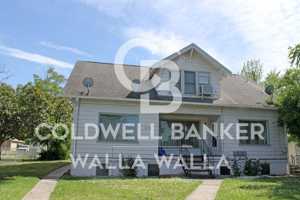 featured image of 115 Sw 9th St