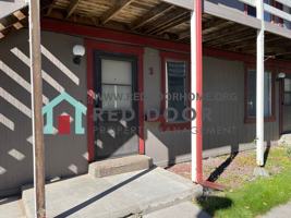 featured image of 3542 11th Ave S