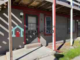 Twin Pines Apts  -E - Photo 1 of 1