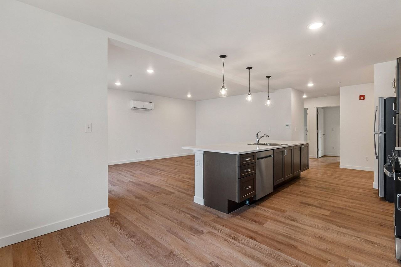 Blair Lane Apartments - Photo 2 of 14