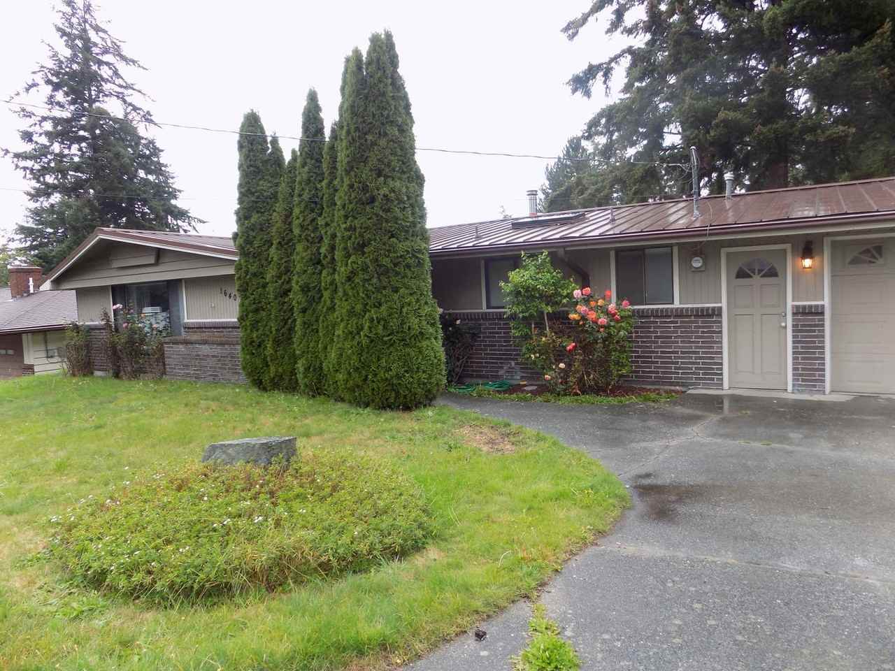 1640 Ne 11th Ave - Photo 2 of 15