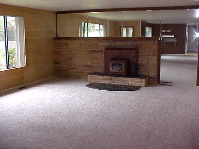 1640 Ne 11th Ave - Photo 3 of 15