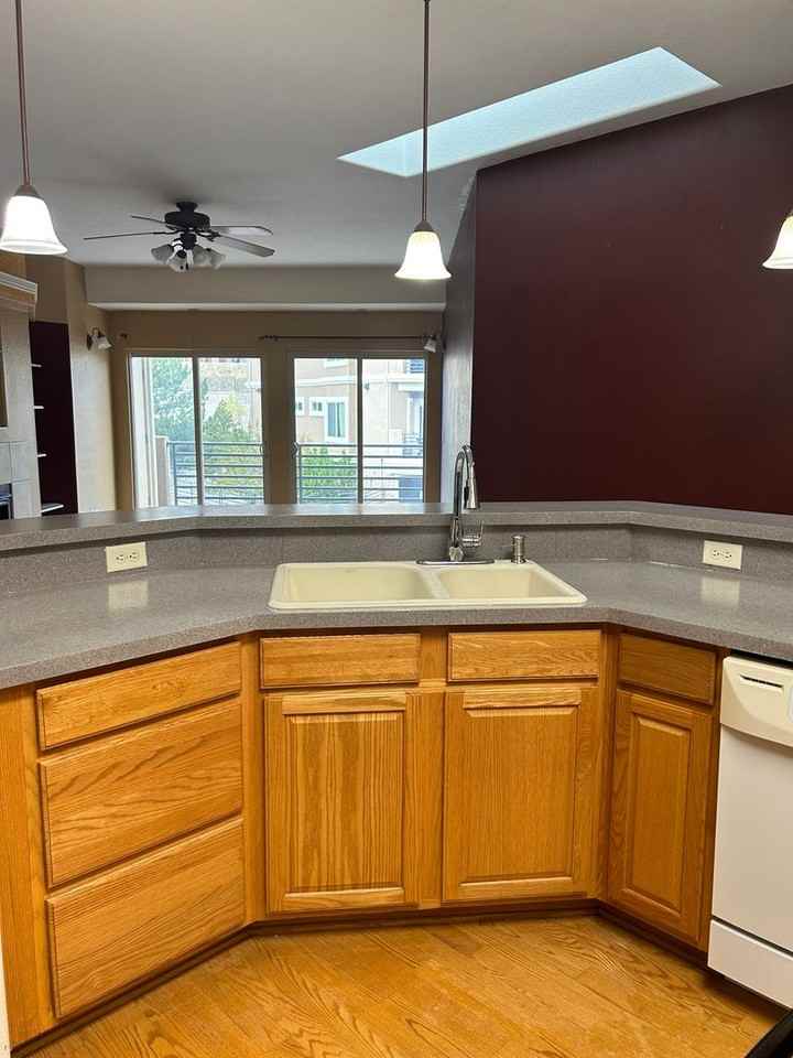 2025 Montura Vw #204 - Photo 5 of 20