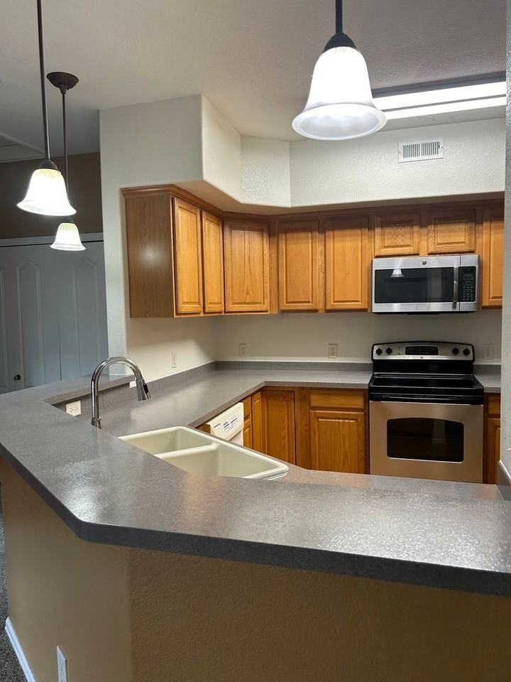 2025 Montura Vw #204 - Photo 6 of 20