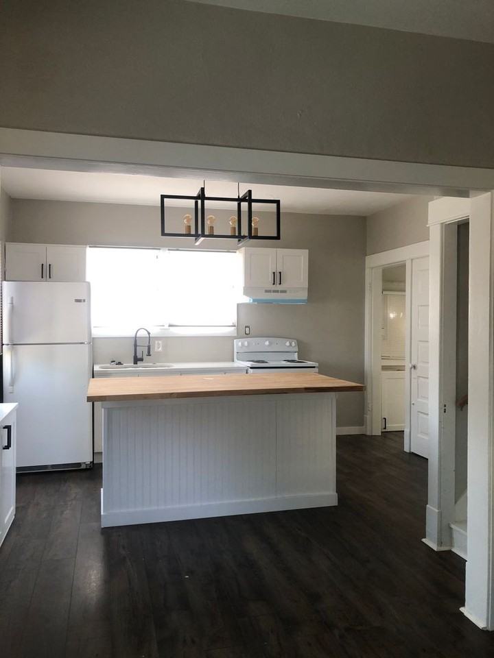 1404 W Jackson Ave - Photo 5 of 27