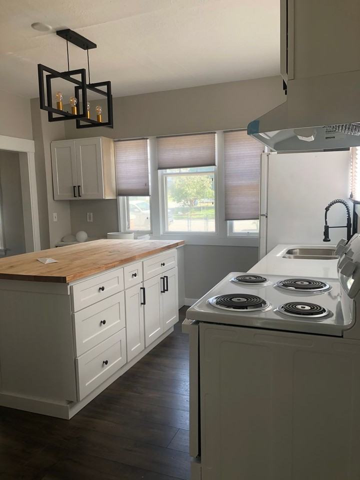 1404 W Jackson Ave - Photo 4 of 27