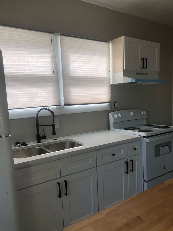 1404 W Jackson Ave - Photo 7 of 27