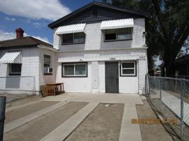 featured image of 1956 A St