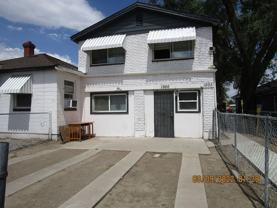 1956 A St - Photo 1 of 1