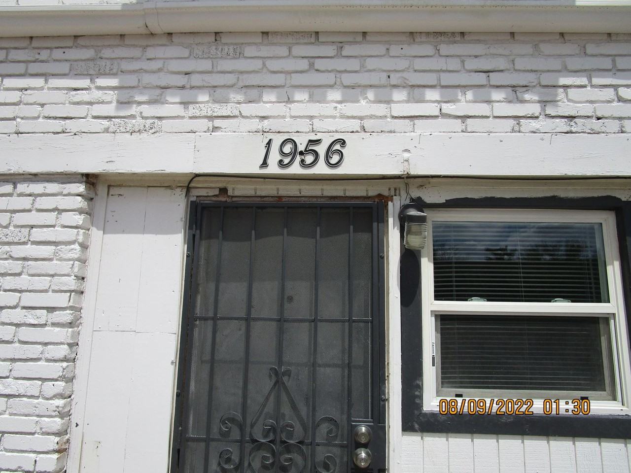 1956 A St - Photo 2 of 12